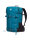 Mammut Nirvana 28 | 28 L | blau