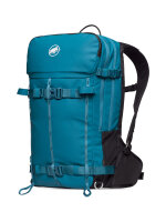 MAMMUT Nirvana 22 Skitouren Rucksack