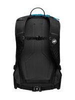 Mammut Nirvana 22 | 22 L | blau