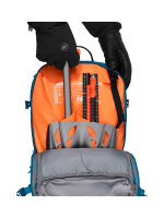 Mammut Nirvana 22 | 22 L | blau