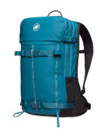 MAMMUT Nirvana 18 Skitouren Rucksack