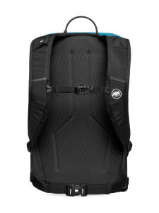 Mammut Nirvana 18 | 18 L | blau