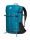 Mammut Nirvana 18 | 18 L | blau