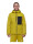 MAMMUT Stoney HS Thermo Herren Hardshell Skijacke mit Kapuze aura/black XL