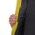 MAMMUT Stoney HS Thermo Herren Hardshell Skijacke mit Kapuze aura/black XL