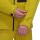 MAMMUT Stoney HS Thermo Herren Hardshell Skijacke mit Kapuze aura/black XL