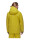 MAMMUT Stoney HS Thermo Herren Hardshell Skijacke mit Kapuze aura/black XL