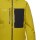 MAMMUT Stoney HS Thermo Herren Hardshell Skijacke mit Kapuze aura/black XL