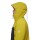 MAMMUT Stoney HS Thermo Herren Hardshell Skijacke mit Kapuze aura/black XL