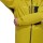 MAMMUT Stoney HS Thermo Herren Hardshell Skijacke mit Kapuze aura/black XL