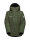 Mammut Stoney HS Thermo Hooded Jacket Men | L | grün