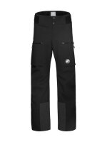 MAMMUT Stoney HS Thermo Herren Hardshell Skihose