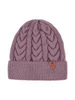 MAMMUT Valbella Beanie