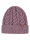 Mammut Valbella Beanie | O/S | violett