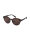 GAMSWILD EYEWEAR WM7129 Modebrille | O/S | braun