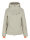 2117 OF SWEDEN Nausta Skijacke Damen | L | beige