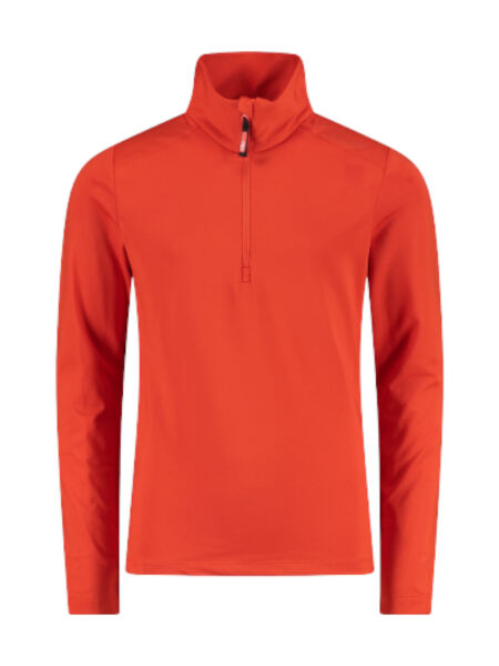 CMP Kid Sweat | 140/10J | orange