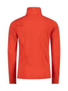 CMP Kid Sweat | 140/10J | orange