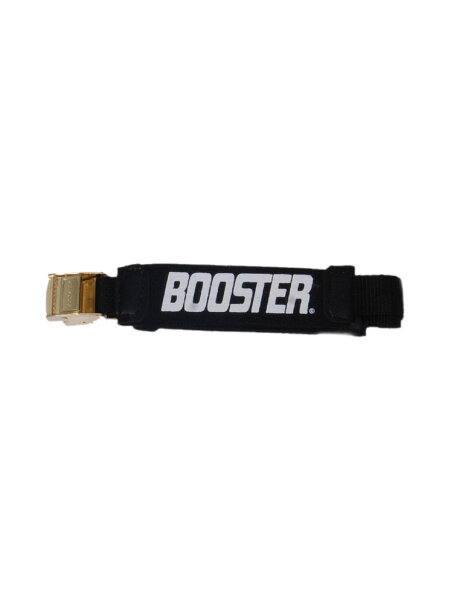 EPM Sport Booster Strap World Cup | O/S | silber