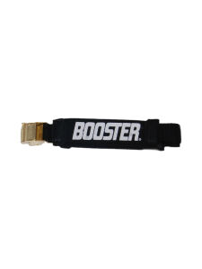 EPM Sport Booster Strap World Cup Onesize silber