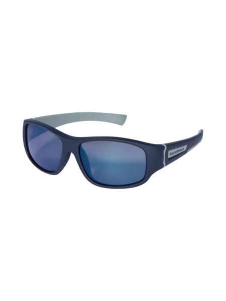 GAMSWILD EYEWEAR WJ5020 Jugendbrille Onesize blau