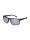 GAMSWILD EYEWEAR WM3030 Modebrille Polarisiert Onesize mehrfarbig