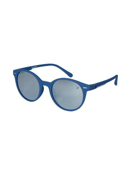 GAMSWILD EYEWEAR WM3031 Modebrille Polarisiert | O/S | blau