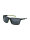 GAMSWILD EYEWEAR WS7130 Sportbrille | O/S | schwarz