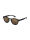 GAMSWILD EYEWEAR WM6210 Modebrille Polarisiert Onesize schwarz