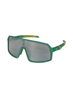 GAMSWILD EYEWEAR WJ4024 Jugendbrille