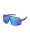 GAMSWILD EYEWEAR WJ4024 Jugendbrille | O/S | grau