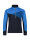 CMP Herren Sweat Midlayer | 48 | blau