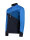 CMP Herren Sweat Midlayer | 48 | blau