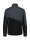 CMP Herren Sweat Midlayer | 54 | schwarz