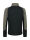 CMP Herren Sweat Midlayer | 50 | schwarz