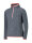 CMP Kinder Sweat Midlayer | 116/6J | grau