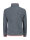 CMP Kinder Sweat Midlayer | 116/6J | grau