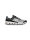 ON Cloudvista Herren Trailrunning Schuhe black/white EU 43