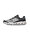 ON Cloudvista Herren Trailrunning Schuhe black/white EU 43