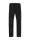 ONEMORE Nove Sette Uno Softshell Ski Pants Herre | L | schwarz