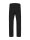 ONEMORE Nove Sette Uno Softshell Ski Pants Herre | L | schwarz