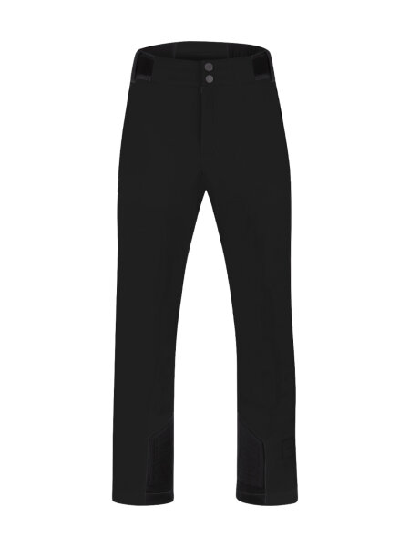 ONEMORE Nove Cinque Uno Light Insulated Ski Pant | M | schwarz