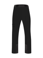 ONEMORE Nove Cinque Uno Light Insulated Ski Pant | M | schwarz