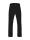 ONEMORE Nove Cinque Uno Light Insulated Ski Pant | M | schwarz