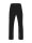 ONEMORE Nove Cinque Uno Light Insulated Ski Pant | M | schwarz