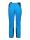 CMP Herren Salopette Skihose | 48 | blau