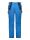 CMP Herren Salopette Skihose | 48 | blau