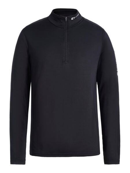 ICEPEAK Fleminton | L | schwarz