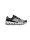 ON Cloudvista Damen Trailrunning Schuhe | EU 38,5 | schwarz