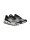 ON Cloudvista Damen Trailrunning Schuhe | EU 38,5 | schwarz